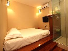 Jalan meru, klang, 41050, malaysia. Country Hotel Klang Best Price Guarantee Mobile Bookings Live Chat