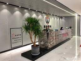 Main business is smart home appliances and personal health care products. Welcome To Wintoo Technology We Are A Wintoo Technology Facebook