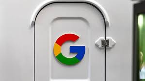 Whereispoppie I got in touch with Lola about her stunning body