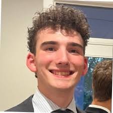 TK4VA❤️❤️❤️