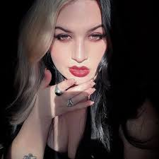 Photo posted by Mark Gotch (@markgotch)