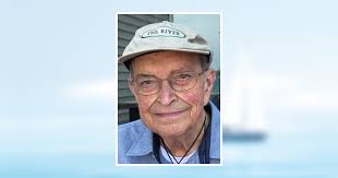 Richard E. Raaflaub, Sr. Obituary July 27, 2018