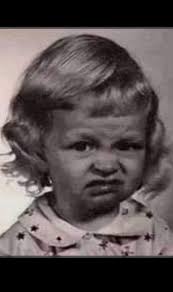 thicc as thieves… tonight. 11 pm CST🍑 Lainey Wilson