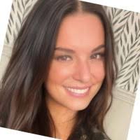 50+ “Spiotti” profiler