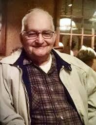 Elwood Heffner Obituary