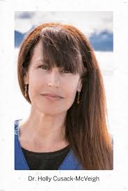 IUPUI Announces the 2023 Charles R. Bantz Chancellor's Community Fellowship  and Scholar Awards Recipients