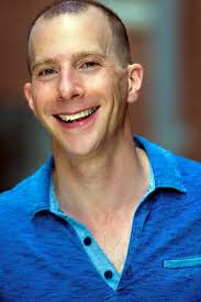 Choir video offers taste of upcoming virtual arts offerings