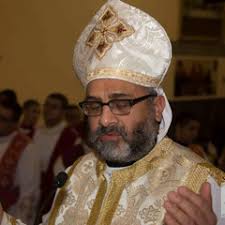 Stream Yostina Khalil music