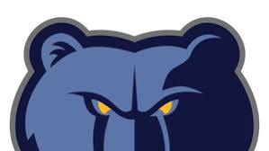 Includes news, scores, schedules, statistics, photos and video. Memphis Grizzlies Nba Team News 92 9 Fm Espn 680 Am