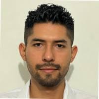 60+ perfiles de «Juan Carranco»