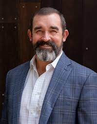 Marketplace Sotheby's International Realty Leadership Team