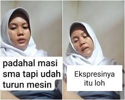 Colay @colay723080 - Twitter Profile must-see action