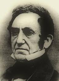 Charles Herman Ruggles (1789-1865)