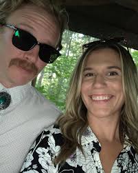 This is a Nick Hedge appreciate post. Happy Birthday to this wonderful  human. He's really just the best. 💕