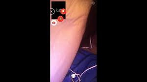 라인 영통 자위 Korea 한국야동 최신야동 국산야동 무료야동 공짜야동 텔레그램 Wuuw44검색 - EPORNER