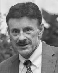 Matthew Waggoner's Instagram, Twitter & Facebook