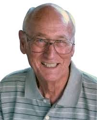 Doyle Ray Wise Obituary August 12, 2019