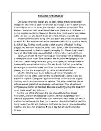 Comprehension tasks check general and detailed understanding. Compound Word Reading Passage Highlighting Activity Tpt