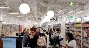 * favor de verificar la fecha de vigencia del shopper antes de utilizarlo. Farmacia Tei Bate Recordul Cu Afaceri De Aproape 448 Milioane Lei Profit Ro