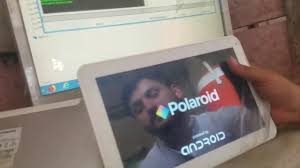 By continuing to use this site you consent to the use of cookies on your device as described in our cookie policy unless you have disabled them. Polaroid Tab How To Hard Reset Pattern Lock Or Pin Lock Mobile Cell Phone Solution Youtube