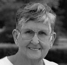 Mary Wimbish Obituary (2017)