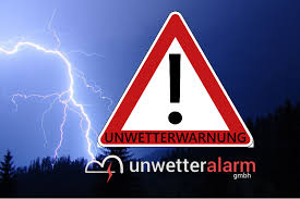 Jetzt löhne und gehälter für deutschland, schweiz und österreich vergleichen und automatisch passende jobangebote erhalten. Achtung Im Suden Von Baden Wurttemberg Unwettergefahr Aus Der Schweiz Unwetteralarm Gmbh