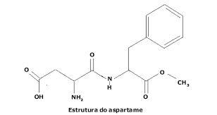 Questão 943572 - Química Inorgânica - Química