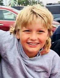 Obituary information for Ethan Lee "Cotton Top" Jordan