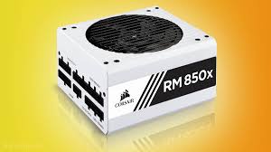 80 plus bronze, silver, gold, platinum, and titanium. Psu Hierarchy Aug 2021 Power Supply Unit List