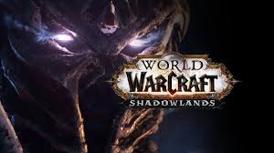 Wow Shadowlands Patch 9 0 Alpha Now Available Adds Controller Mapping Support For Certain Accessibility Issues