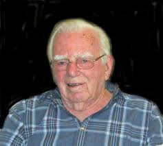 Leonard Daley Obituary