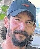 Gregory Luther Obituary (2022)