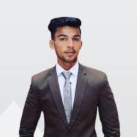 50+ "Adeel Sajjad" profiles