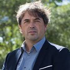 Bertrand MOLLO (GREENSPECTOR)