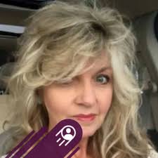 It's all happening at sphere in Vegas.