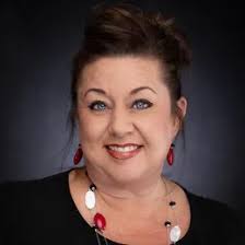 Find Realtors & Real Estate Agents in Dickinson, TX