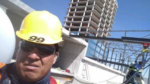 Chatarra, Arte , Tradición.