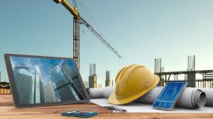 Les vacances de la construction devraient se tenir du 18 juillet au 31 juillet 2021 inclusivement. 3 Construction Tech Trends To Watch In 2021 And Beyond Tapscape