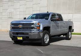 This means that the trailer being towed has a braking system installed to assist the vehicle braking system. Gain 24 Hp For 2015 Chevy Silverado Gmc Sierra 2500 3500