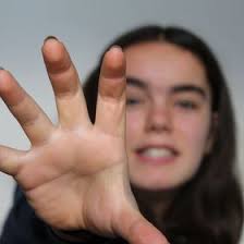 kalyn walker (inmybinz)