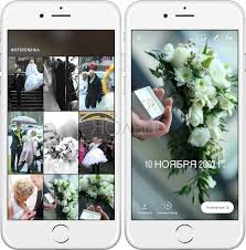 как добавить несколько фото в историю инстаграм из галереи Kak Dobavlyat V Storis Instagram Lyubye Starye Video I Foto Novosti Apple Vse O Mac Iphone Ipad Ios Macos I Apple Tv