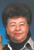 Judith A. Fletcher Obituary