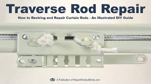 We did not find results for: How To Center A 2 Way Draw Curtain Rod Repair Window Blinds