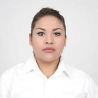 30+ "Nancy Madrigal" profiles