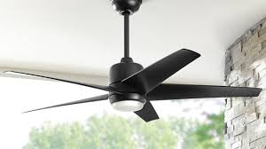 Beyond the handy remote control that adjusts the led light bulbs and speed, this fan can be mounted in two positions: Home Depot Recalls 190 000 Ceiling Fans Because The Blades Could Fly Off Slashgear