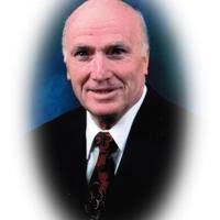 Schurman, Maynard F.