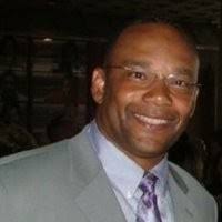 Michael Graeff's Instagram, Twitter & Facebook