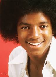 Michael Jackson: A Proud Black American