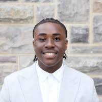 3300+ "Gerald Jr" profiles