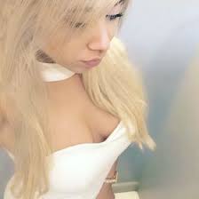 Mariam Velez (mgv2700)